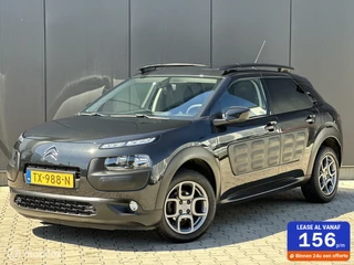 Citroën C4 Cactus - 421095268-0