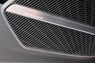 Audi Q5 Audi Q5 Sportback 45 TFSI(2.0) AUTOMAAT Quattro S line | B&O | Trekhaak - afbeelding nr 19