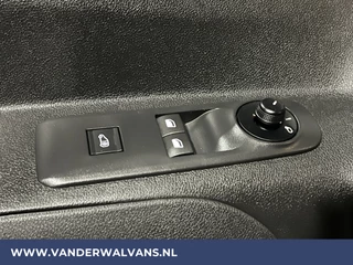 Peugeot Partner Android Auto, Cruisecontrol, Parkeersensoren, Dakdragers, Zijdeur - afbeelding nr 20