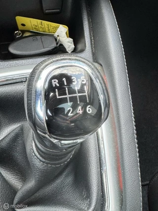 Nissan QASHQAI Nissan Qashqai 1.2 Tekna 360/PANO/Nap - afbeelding nr 27