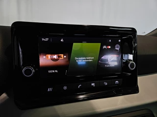 SEAT Ibiza SEAT Ibiza 1.0 EcoTSI Style / CarPlay / LED / NL Auto - afbeelding nr 33