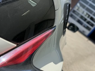Nissan Juke - afbeelding nr 10