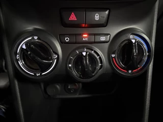 Peugeot 2008 - afbeelding nr 2