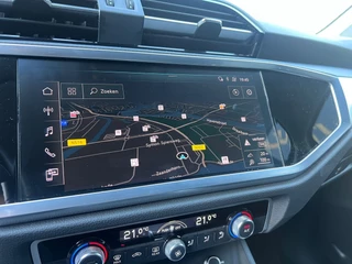 Audi Q3 Audi Q3 35 TFSI Pro Line|Automaat|Virtual| - afbeelding nr 61