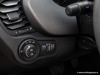 Fiat 500X - afbeelding nr 19