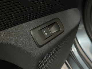 Škoda Octavia Škoda Octavia 1.0 TSI BNS EDITION CHROOM CAMERA - afbeelding nr 25