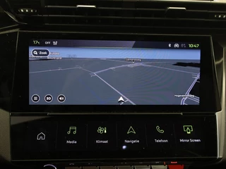 Peugeot 308 Peugeot 308 SW 130PK GT AUTOMAAT ADAPTIVE | FOCAL AUDIO | CARPLAY | 360CAMERA!! - afbeelding nr 18