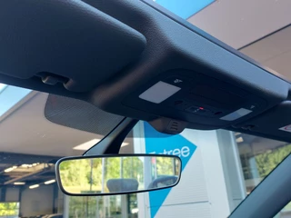 Audi A3 1.4 TFSI Sport Cabrio Edition | Origineel NL | Navi | Airco | Cruise | Led Koplampen | Pdc | Bluetooth Carkit+Streaming | Sportstoelen |  Licht+Regensensor | 17''lm | Windscherm - afbeelding nr 22