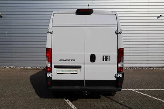 Fiat Ducato - afbeelding nr 15