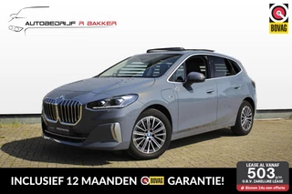 BMW 2 Serie - 435242706-0
