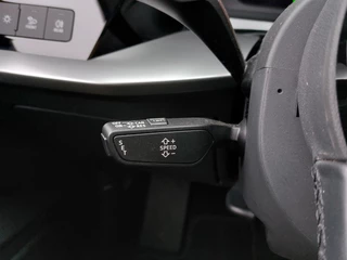 Audi A3 35 TFSI 150pk Business Edition | Origineel NL | Apple Carplay+Android Auto | Clima | Cruise | Led Koplampen | Pdc | Rijstrook+Licht+Regensensor | 17''lm - afbeelding nr 21