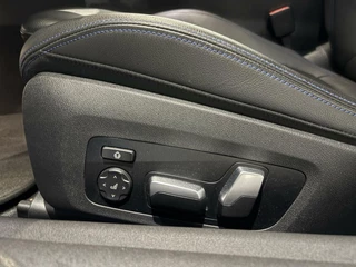 BMW 4 Serie BMW 4-serie Cabrio M440i xDrive 374pk|Laser|CoPilot|H&K|Open-air|Trekhaak|Shadow Line|ACC|Head-up| - afbeelding nr 33