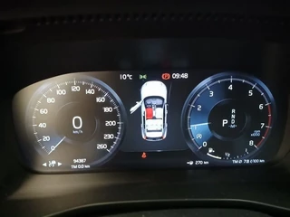 Volvo XC40 | Intellisafe ProLine & Surround | Audio Line | El. achterklep | Navi + Apple Carplay & Android Auto | Stoelverwarming | PDC V+A + Camera achter | Full LED | Draadloos opl;aden - afbeelding nr 23