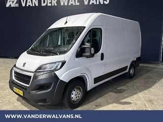 Peugeot Boxer Bijrijdersbank - afbeelding nr 8