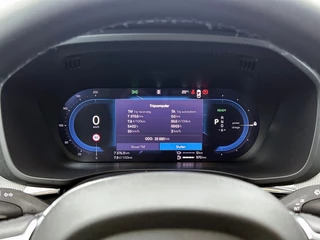 Volvo XC60 Volvo XC60 2.0 T6 AWD Ultra Bright | Luchtvering | Head-Up display | Trekha - afbeelding nr 8