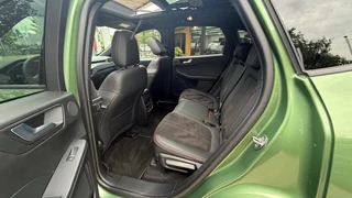 Ford Kuga Ford Kuga 2.5 PHEV ST-LINE X 243pk / FULL OPTIONS / 20inch - afbeelding nr 22