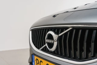 Volvo V40 Volvo V40 T3 Nordic+ Geartronic - afbeelding nr 9