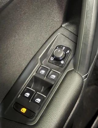 Volkswagen Tiguan Volkswagen Tiguan 2.0 TSI 4Motion R-Line|PANO|360 Cam|Carplay|BOMVOL - afbeelding nr 14