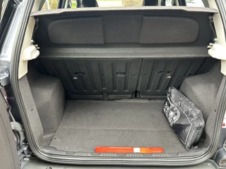 Ford EcoSport - afbeelding nr 19