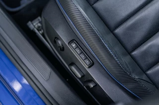 Volkswagen Golf Volkswagen Golf 2.0 TSI R 4Motion Performance Akrapovic HUD - afbeelding nr 31