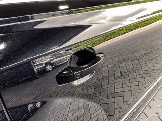 Audi SQ7 Audi SQ7 4.0 TDI 435PK Quattro Pro Line + 7 persoons | PANO | BOSE | ALCANTARA HEMEL | ISOLATIEGLAS | - afbeelding nr 48