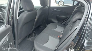 Opel KARL Opel KARL 1.0 ecoFLEX Edition - afbeelding nr 10