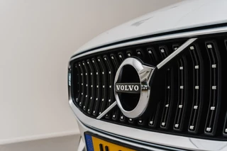 Volvo V60 - afbeelding nr 12