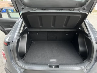 Hyundai Kona - afbeelding nr 9