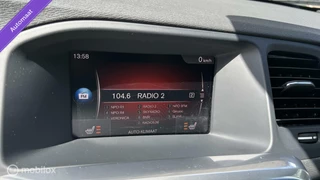 Volvo V60 Volvo V60 2.0 D4 Summum - afbeelding nr 15