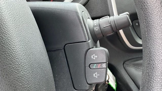 Renault Kangoo Renault Kangoo 1.5 DCI 66KW 90PK EURO 6 AIRCO/ CAMERA/ NAVIGATIE/ CRUISE CONTROL// 100% DEALERONDERHOUDEN - afbeelding nr 25