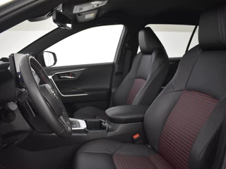 Toyota RAV4 - afbeelding nr 10
