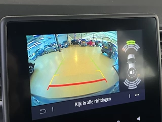 Renault Captur - afbeelding nr 8