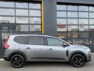 Dacia Jogger - afbeelding nr 2