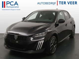 Peugeot 208 - 429527445-0