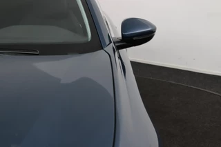 Peugeot 508 Peugeot 508 SW 1.2 PureTech Blue*AUTOM.*NAVI*ECC*CRUISE - afbeelding nr 35
