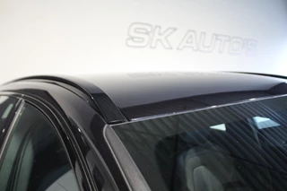 Volvo V60 Volvo V60 2.0 B4 CORE RIJKLAAR l LEDER l 197PK l CAMERA l CARPLAY l - afbeelding nr 15