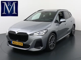 BMW 2 Serie - 360010708-0