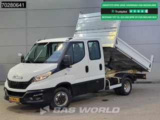 Iveco Daily - 341722226-0