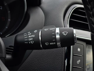 Jaguar XE Jaguar XE 2.0 D Prestige| Vol leer| Camera| Navigatie| PDC| - afbeelding nr 23