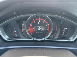 Volvo V40 - afbeelding nr 28