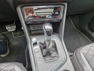 Volkswagen Tiguan Volkswagen Tiguan 1.5 TSI R-Line Elegance 150 pk Automaat Uitz Mooi - afbeelding nr 5
