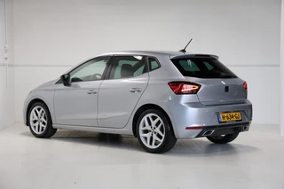 SEAT Ibiza - afbeelding nr 2