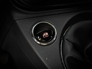 Fiat 500 Fiat 500 0.9 TwinAir Turbo | PARKEERSENSOREN | NAVI | DAB+ | CLIMATE CONTROL | MOOIE AUTO - afbeelding nr 27