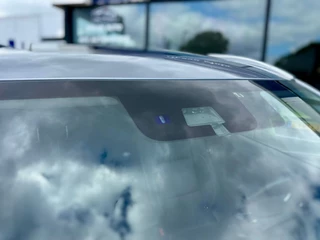 Mitsubishi Outlander Mitsubishi Outlander 2.0 PHEV 4WD INTYLE+ PREMIUM - afbeelding nr 18