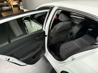 Volkswagen Golf Volkswagen Golf 1.5 eTSI DSG Life Business| CARPLAY | CRUISE - afbeelding nr 23