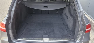 Mercedes-Benz E-Klasse Mercedes-Benz E-Klasse 43 amg AMG - afbeelding nr 11