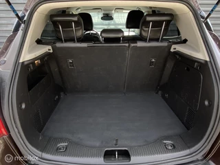 Opel Mokka Opel Mokka 1.4 T Cosmo / 1e EIG / HOGE INSTAP / CAMERA - afbeelding nr 29