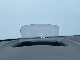 Renault Mégane Estate - afbeelding nr 36