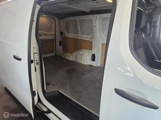 Citroën Jumpy Citroen Jumpy bestel 2.0 BlueHDI 120/ Distributie Riem vervangen - afbeelding nr 7