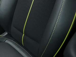 Hyundai Kona - afbeelding nr 23